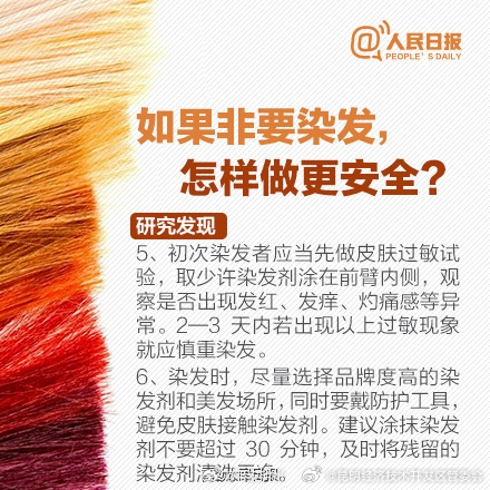 昆明经济技术开发区管委会