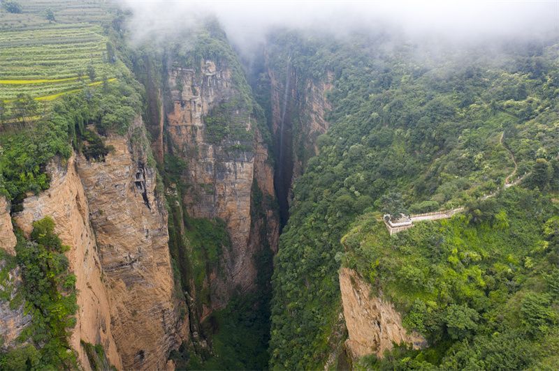 云南省文化和旅游厅