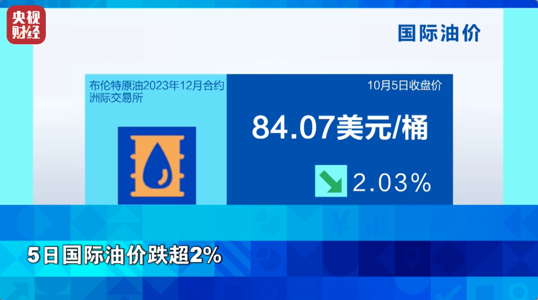 掌上春城微信