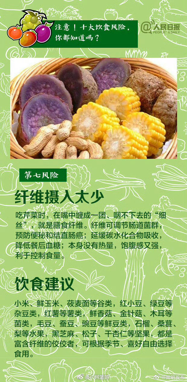 嵩明发布