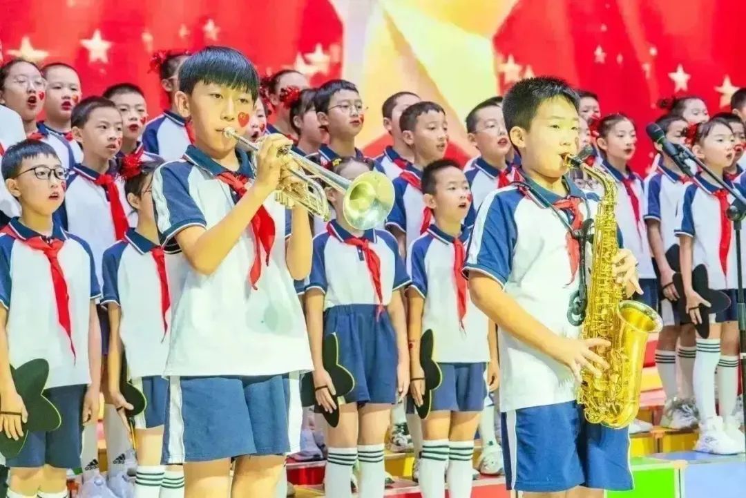 盘龙教育