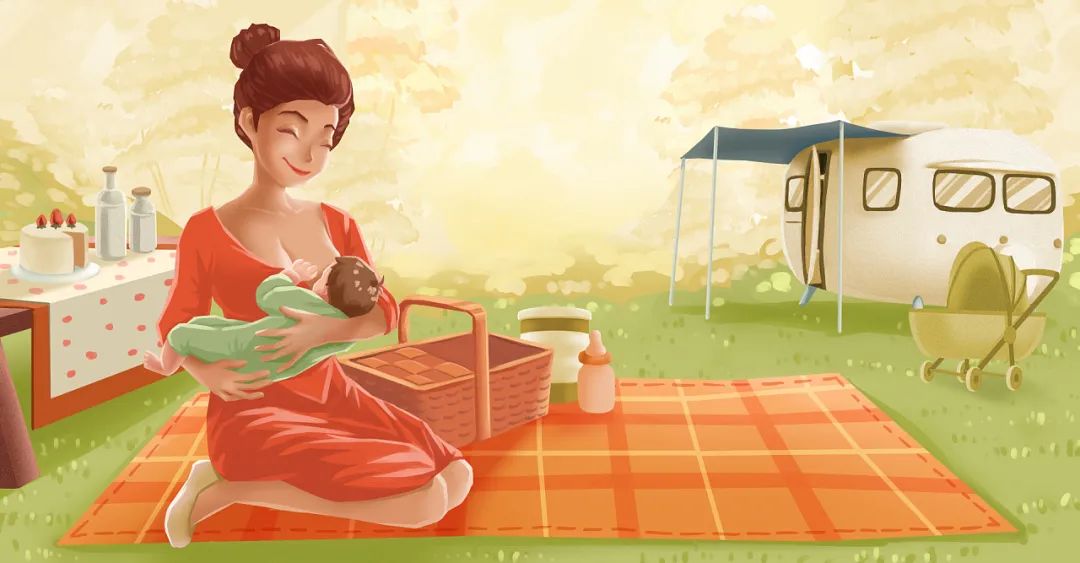 昆明市妇幼保健院