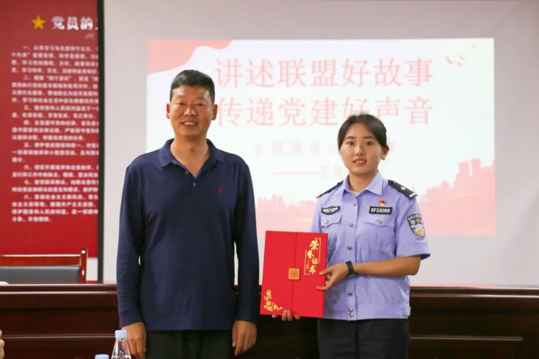 昆明市呈贡区人民法院
