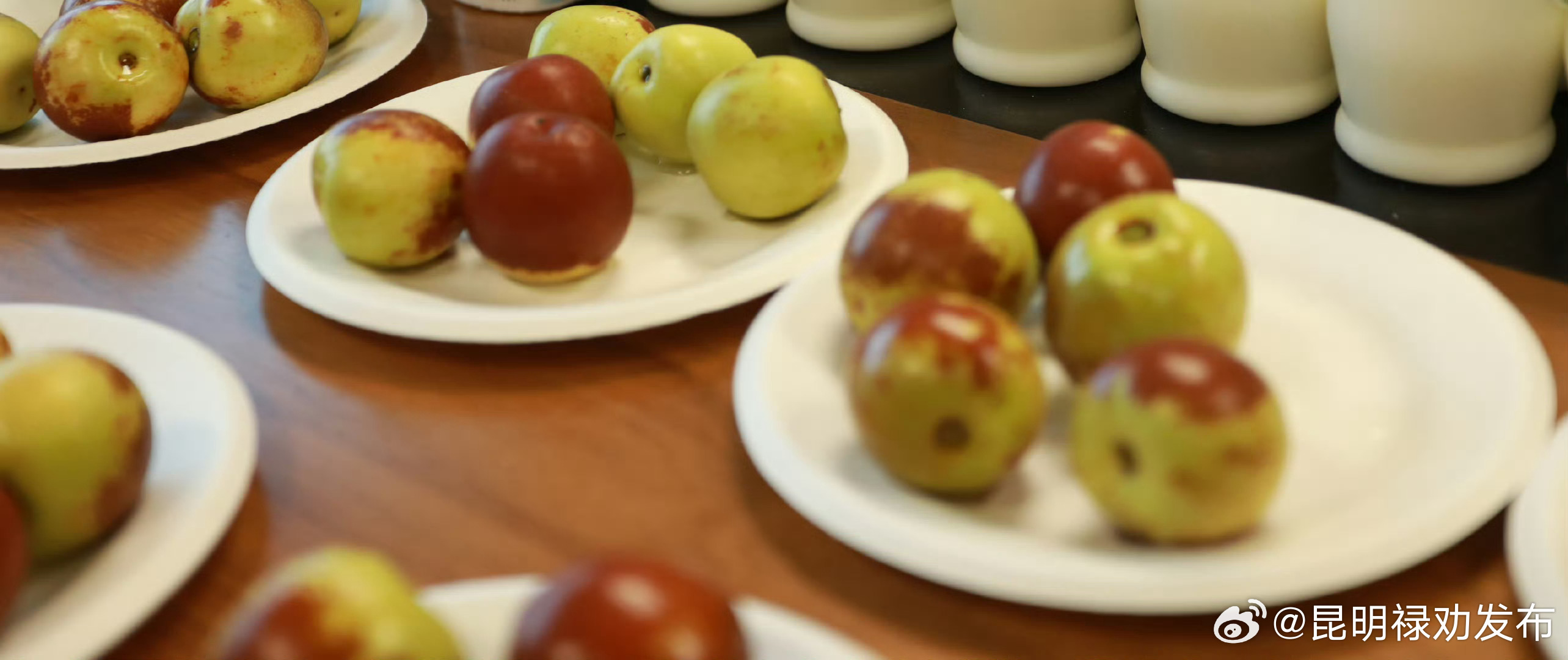 一些可以缓解焦虑的办法