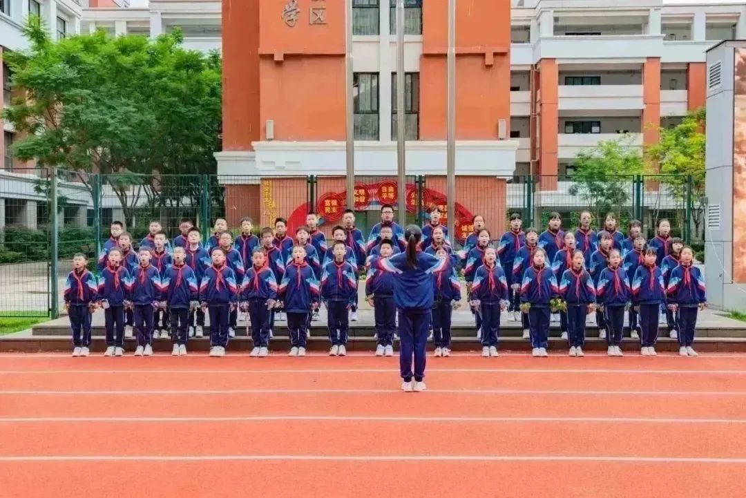 盘龙教育