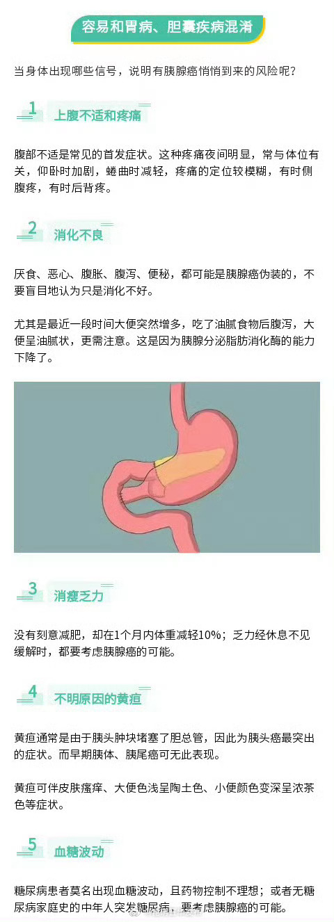 昆明五华发布