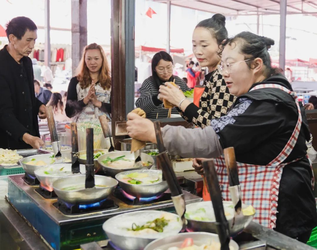 晋宁诗意的栖居地
