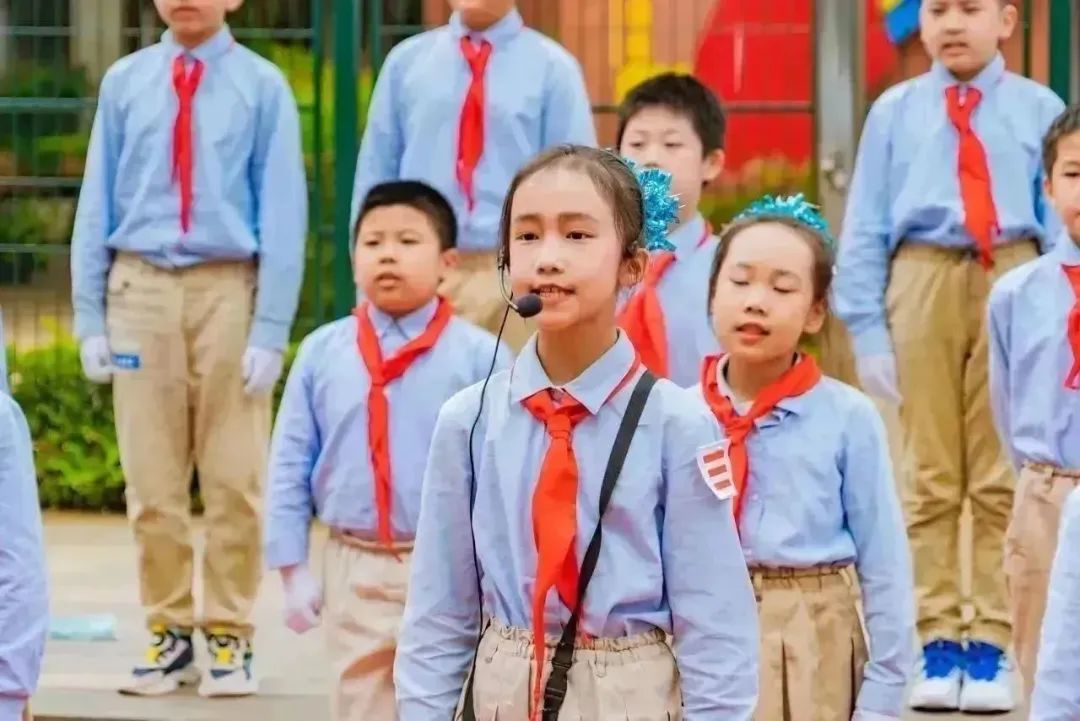 盘龙教育