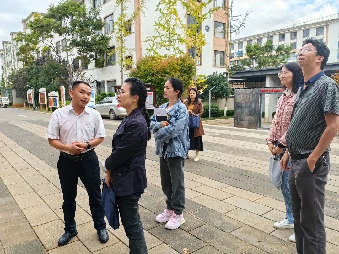 昆明阳宗海风景名胜区
