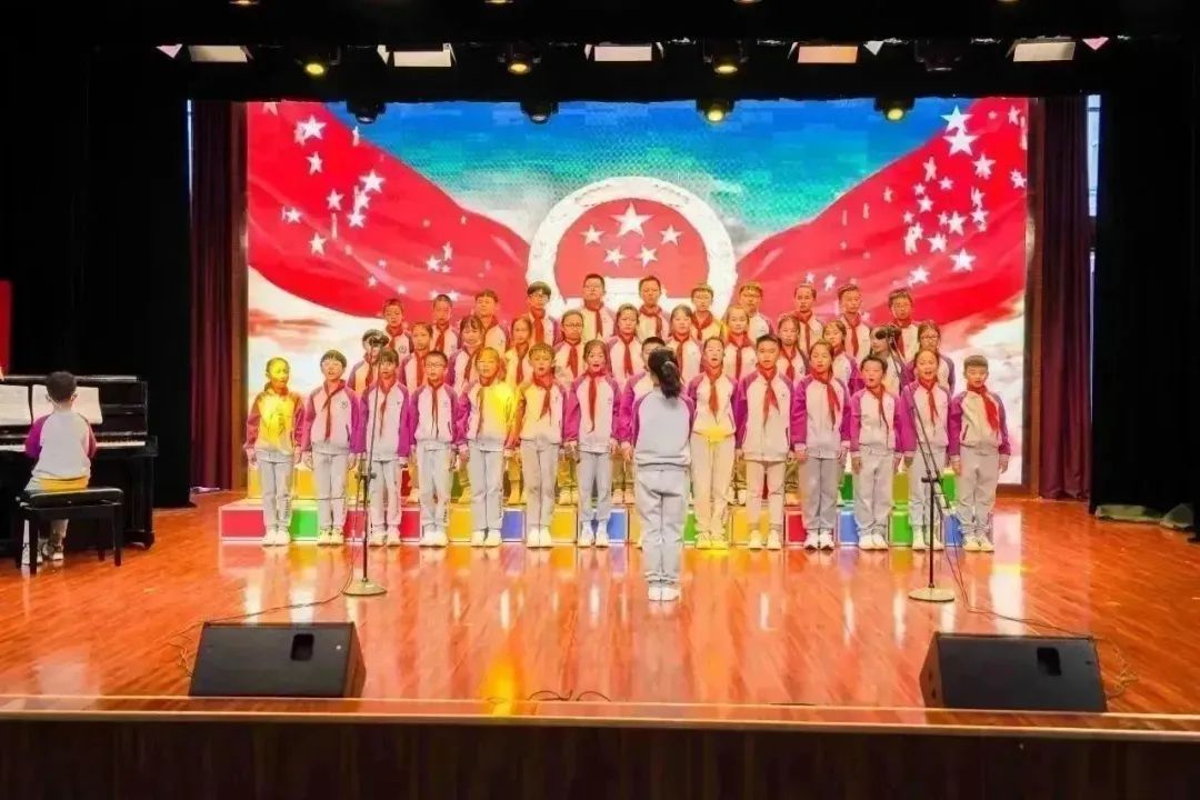 盘龙教育
