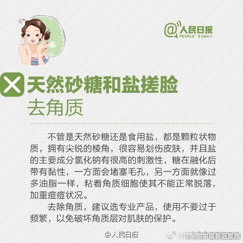 昆明国家高新区发布