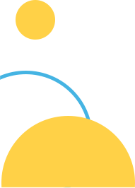 昆明市劳动就业服务局