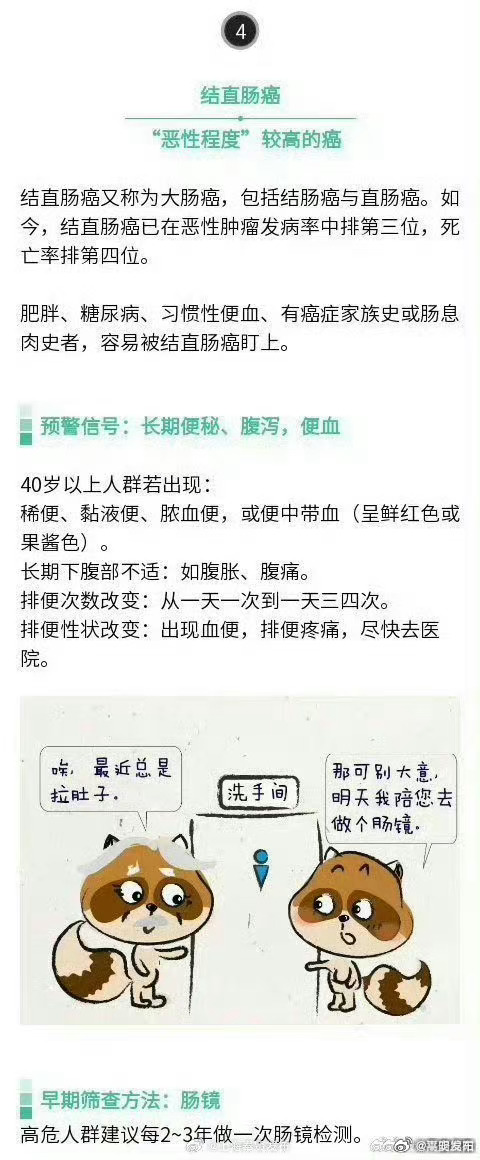 嵩明发布