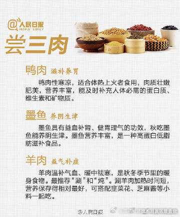 昆明经济技术开发区管委会