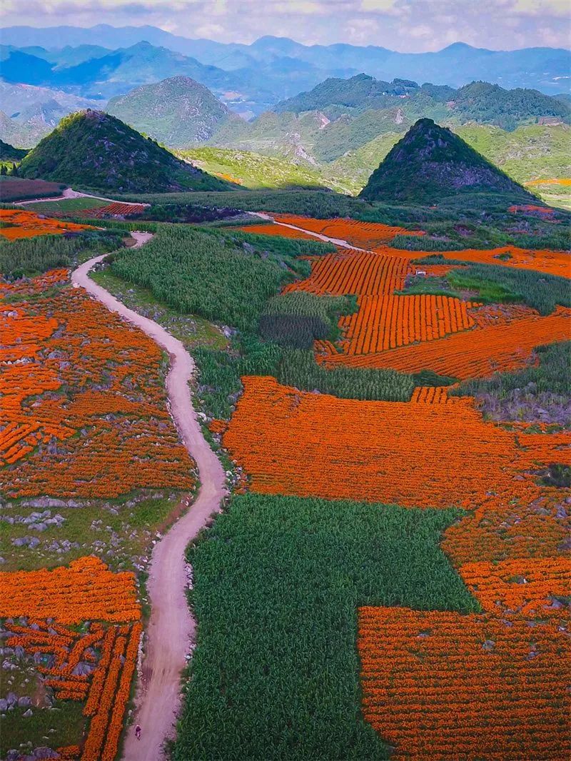 红河文旅