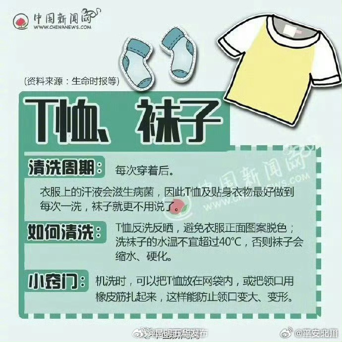 昆明五华发布