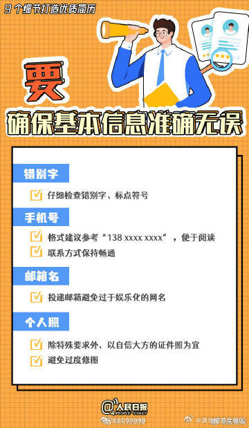 滇池旅游度假区