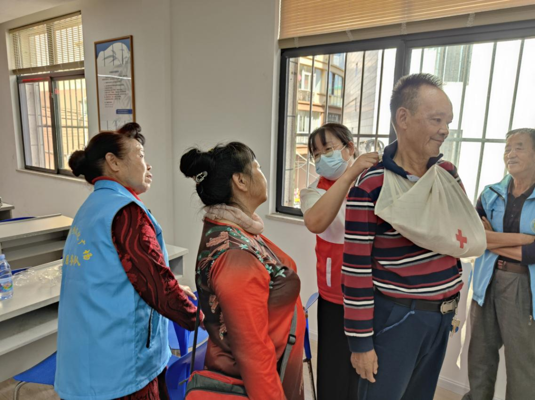 昆明西山发布
