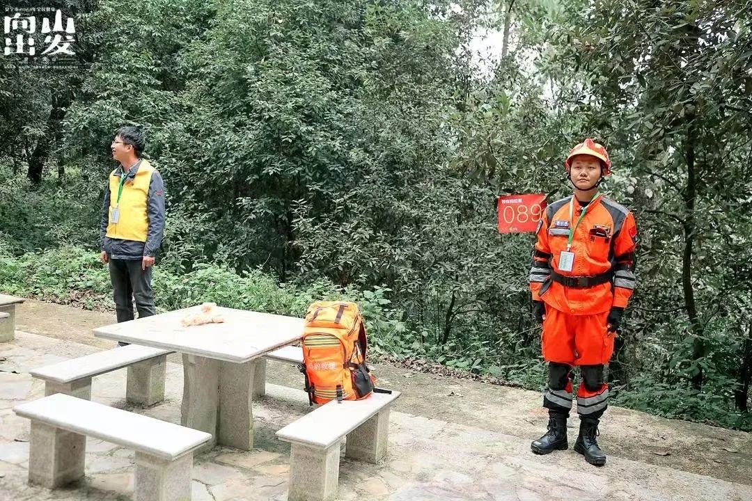 文明昆明