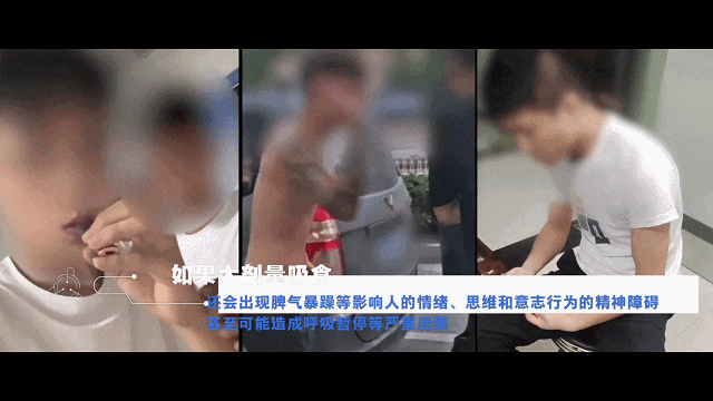 云南药品安全