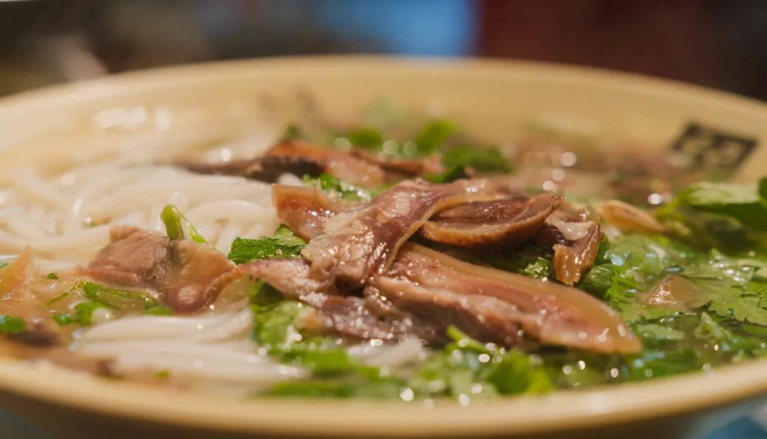 晋宁诗意的栖居地