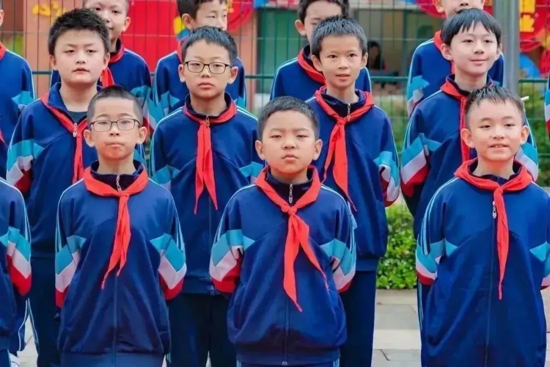 盘龙教育