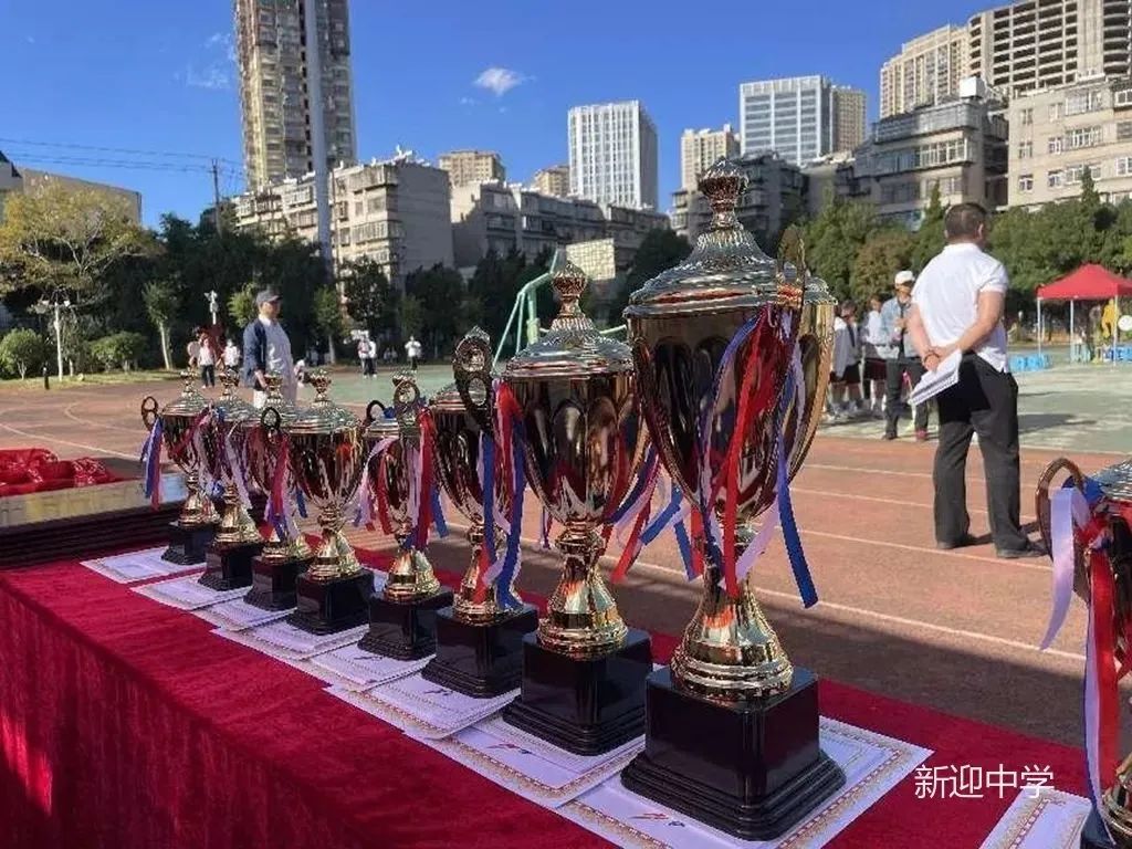 盘龙教育