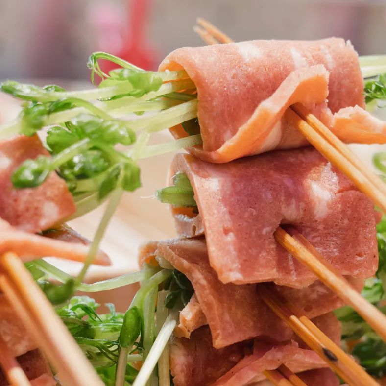 晋宁诗意的栖居地