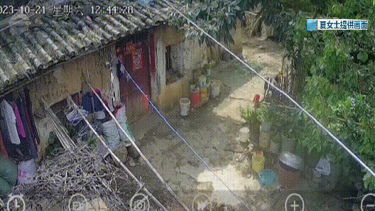 昆明信息港/cnkmxxg