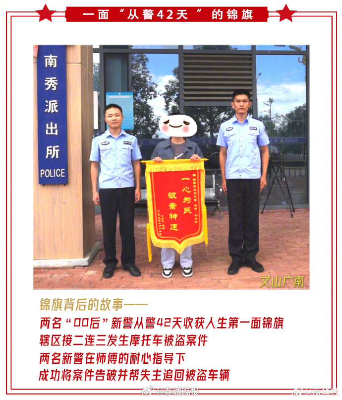 春城晚报