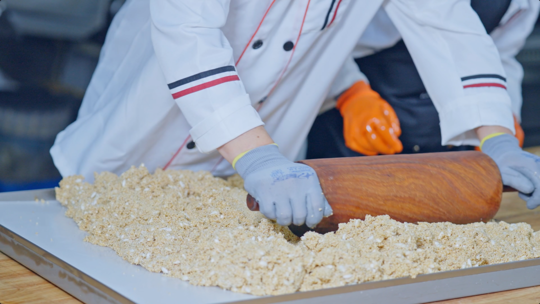 晋宁诗意的栖居地