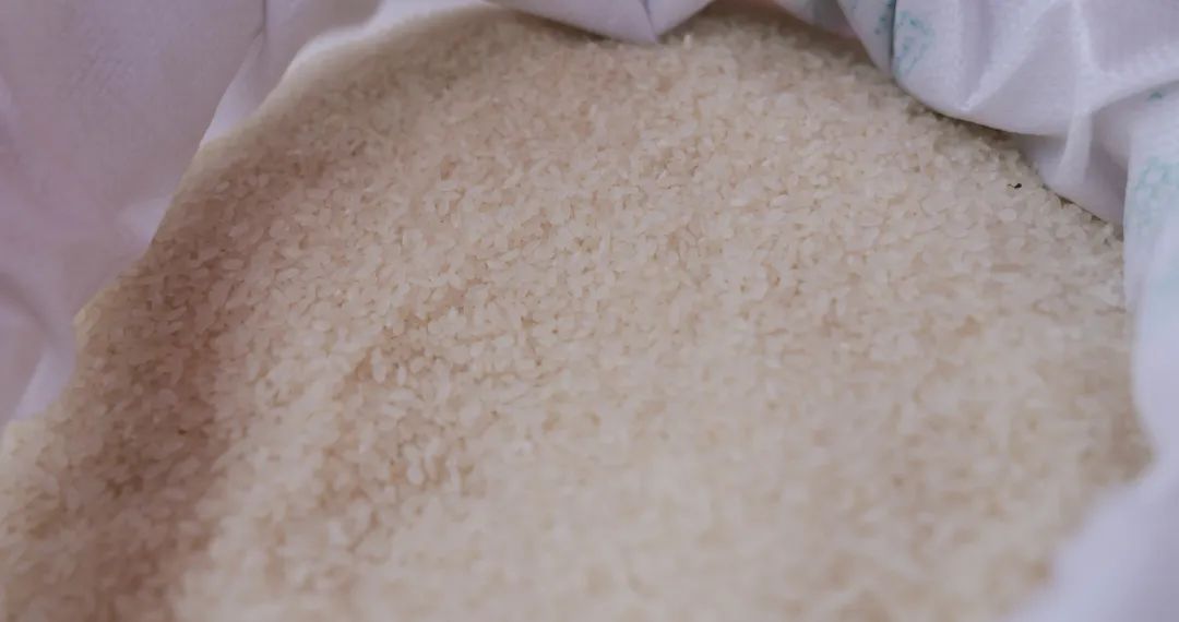 晋宁诗意的栖居地