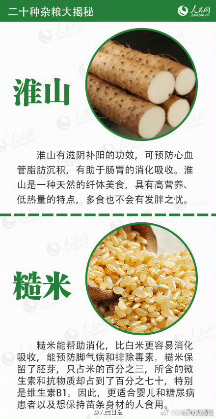 滇池旅游度假区