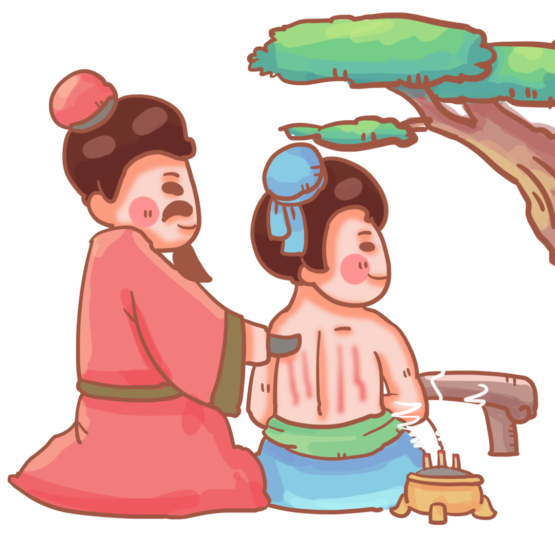 云南省中医医院