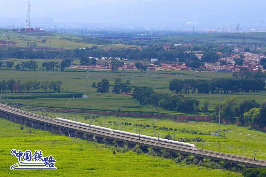 918云南交通台