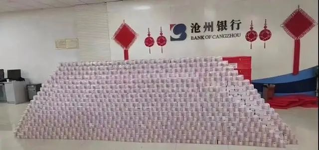 昆明信息港/cnkmxxg