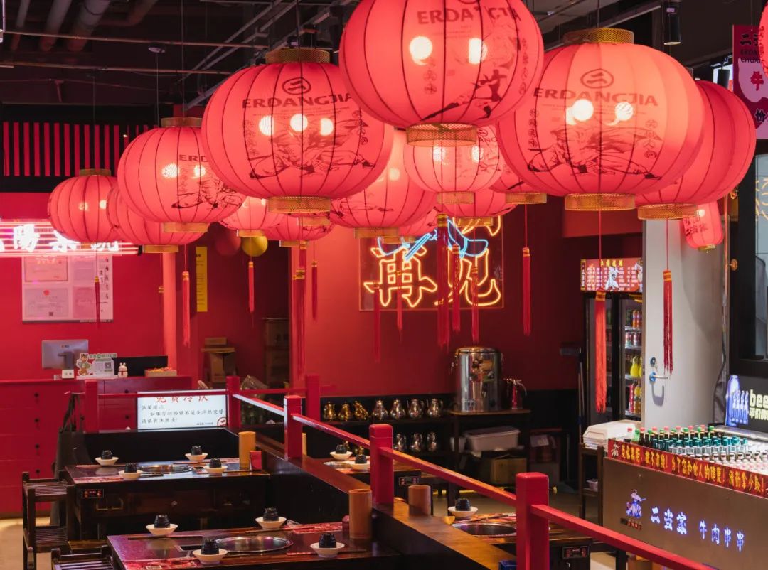 晋宁诗意的栖居地