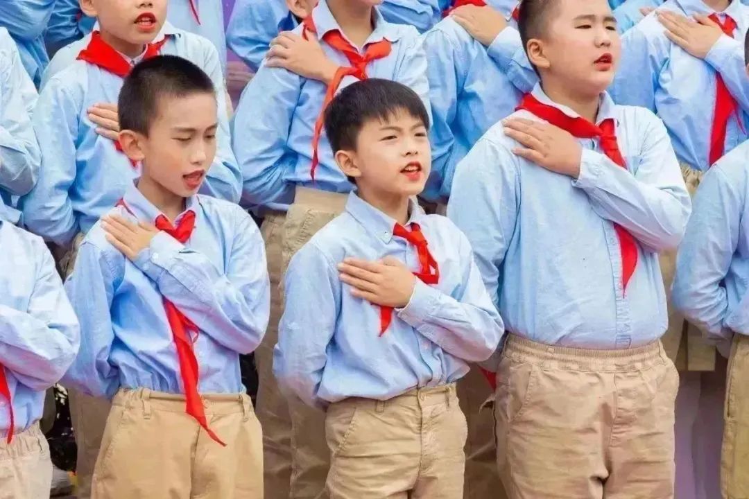盘龙教育