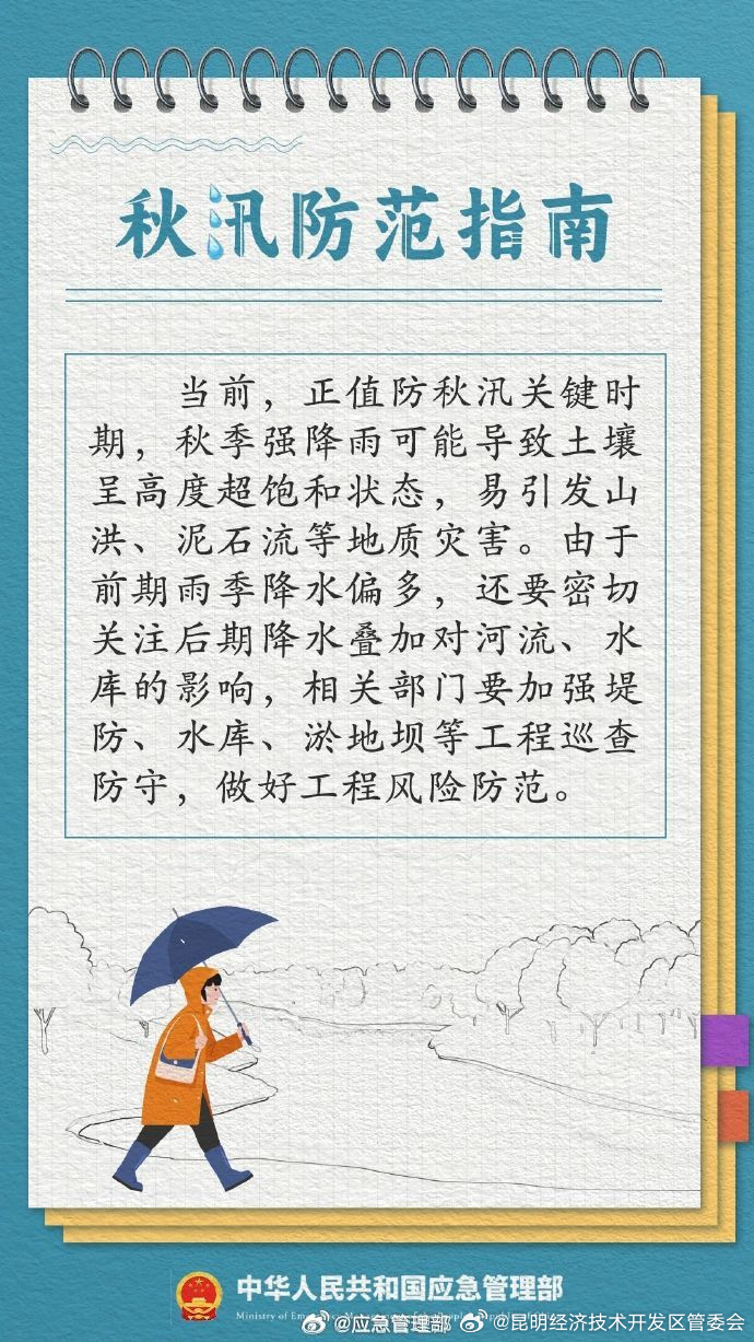 昆明经济技术开发区管委会