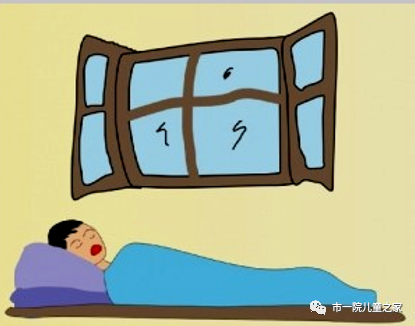 昆明市第一人民医院