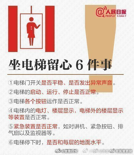 昆明经济技术开发区管委会