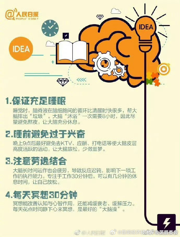 昆明经济技术开发区管委会