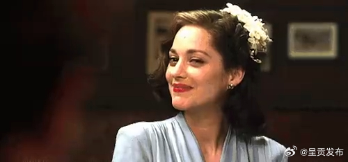 说谎时会露出4个破绽