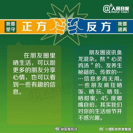 滇池旅游度假区