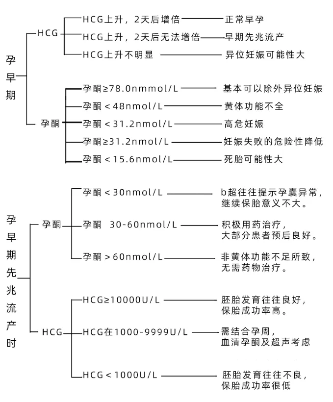 云南省马关县人民医院