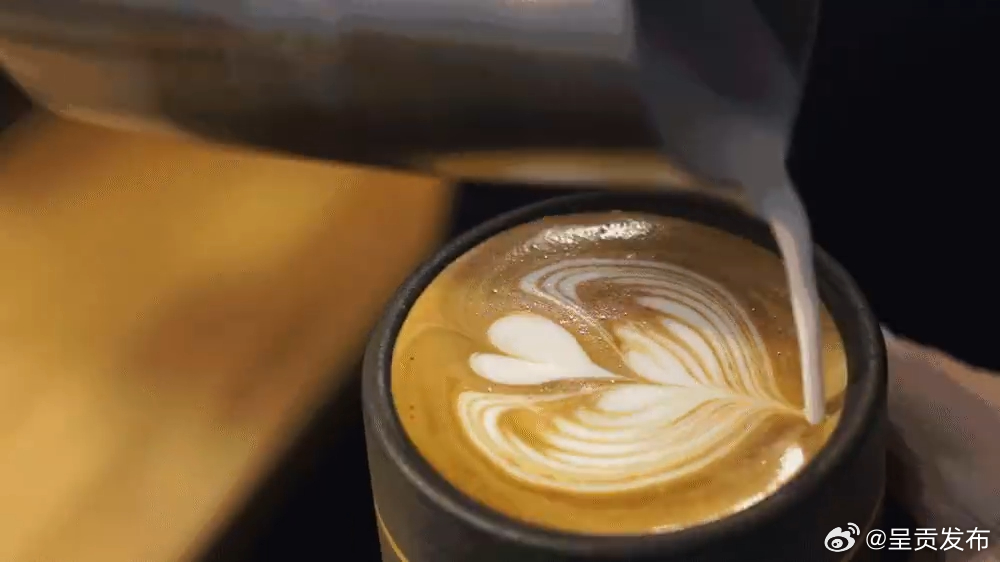 喜欢咖啡和音乐的人记忆力更好