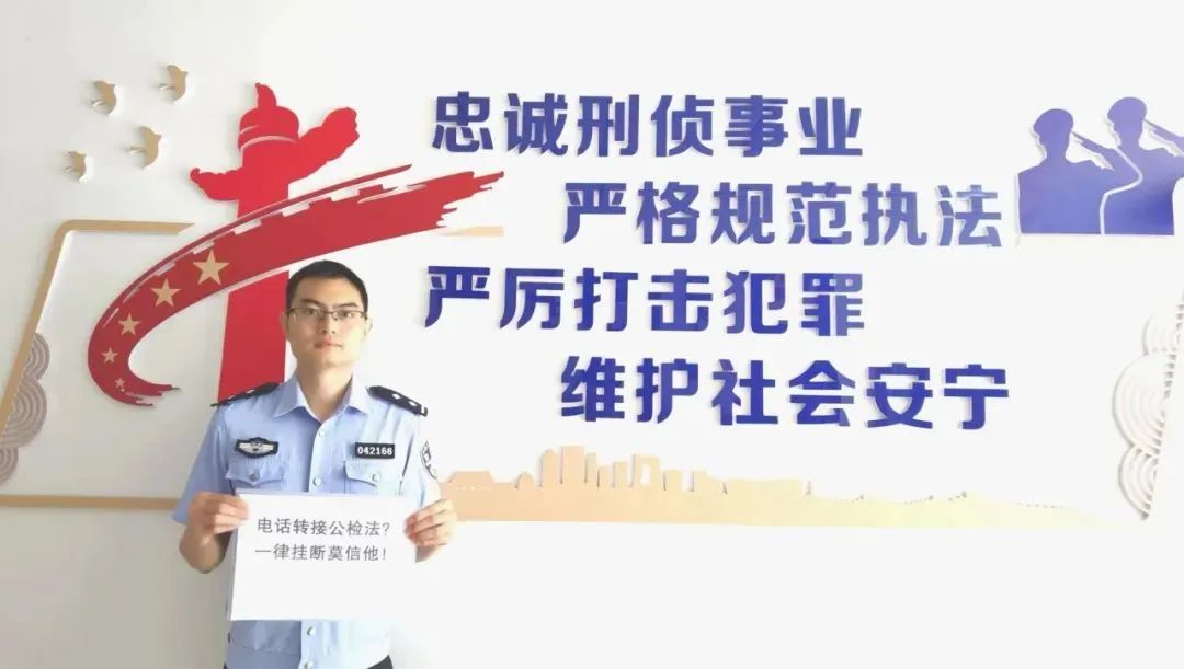 石林融媒