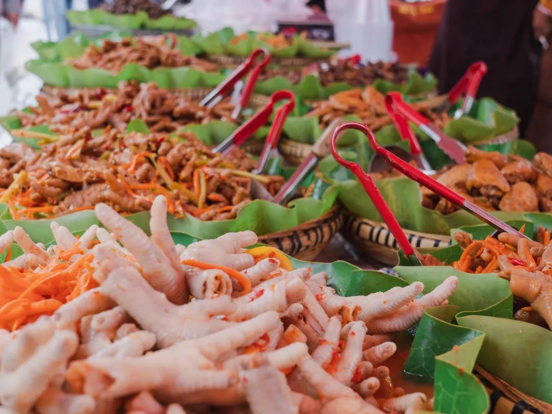 晋宁诗意的栖居地