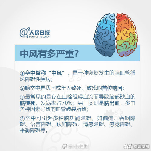 嵩明发布