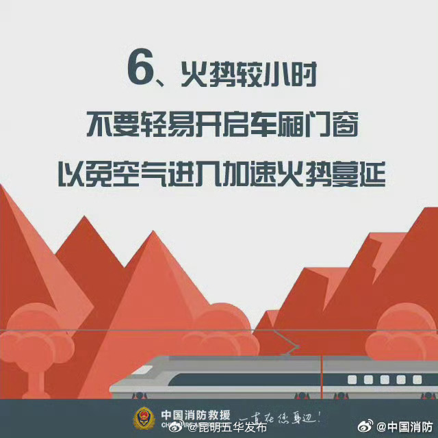 昆明五华发布